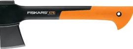 Fiskars x7 Hatchet