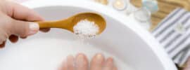 Do Epsom Salts Expire?