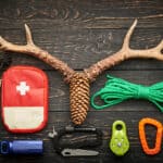 Crafting Your Own Survival Gear