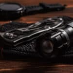 Integrating Survival Gear Into Everyday Carry